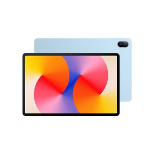 HUAWEI MatePad SE 11? WIFI 6+128 GB Crystal Blue