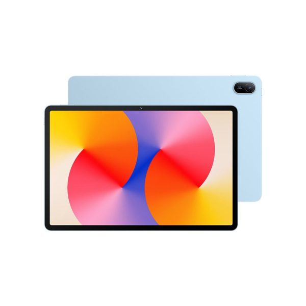 HUAWEI MatePad SE 11? WIFI 6+128 GB Crystal Blue