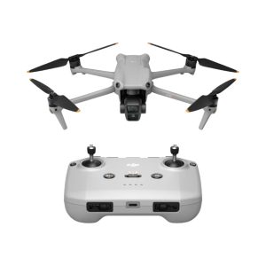 DJI MVA300 Air 3 RC-N2 Drone