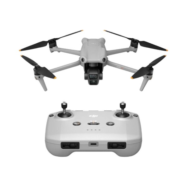 DJI MVA300 Air 3 RC-N2 Drone