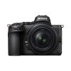 Nikon Z 5 Mirrorless Digital Camera with 24-50mm Lens