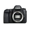 Canon 1897C003Aa EOS 6D Mark II Body, 26.2 Mp, DSLR Camera, Black