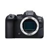 Canon EOS R6 Mark II Full Frame Mirrorless Camera Body