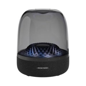Harman Kardon Aura Studio 4 Bluetooth Home Speaker