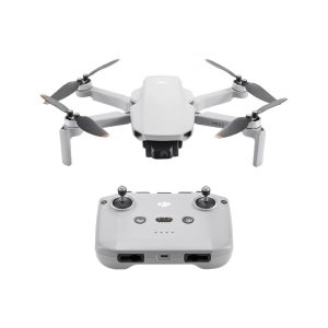 DJI MVM200SE Mini 2 SE Drone