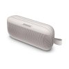 Bose Soundlink Flex Bluetooth Speaker White Smoke