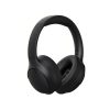 Honor Choice Headphone Black 1
