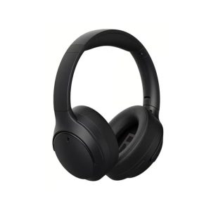 Honor Choice Headphone Black 1