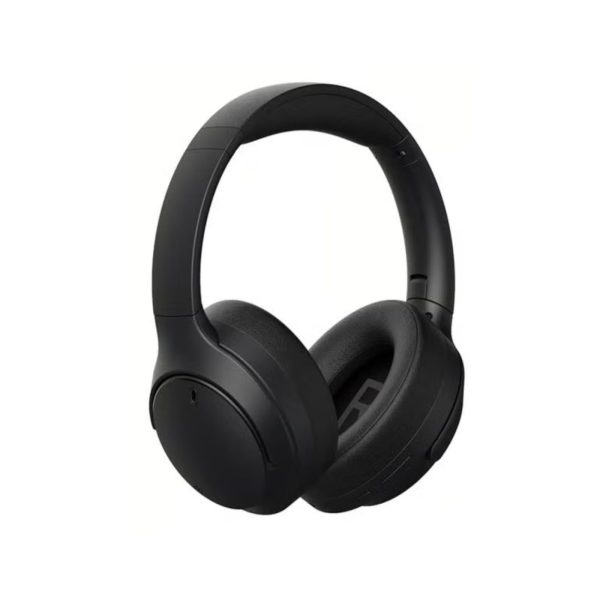 Honor Choice Headphone Black 1