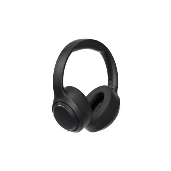 Honor Choice Headphone Pro Black