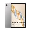 Honor Pad X9a Grey