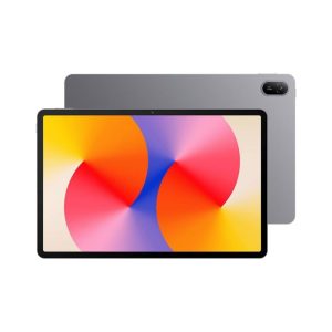 Huawei matepad SE 