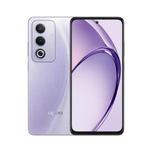 OPPO A3 Pro Purple
