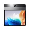 OPPO Pad Neo