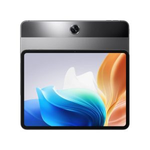 OPPO Pad Neo