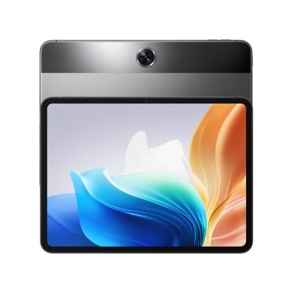 OPPO Pad Neo
