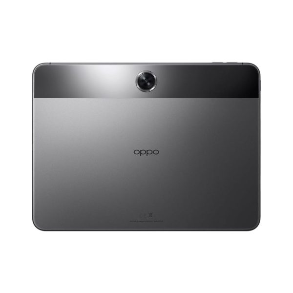 OPPO Pad Neo 2