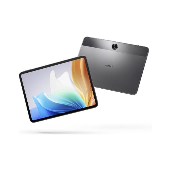 OPPO Pad Neo 3