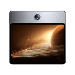 Oppo Pad 2 Grey
