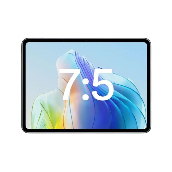 Oppo Pad 2 Grey1