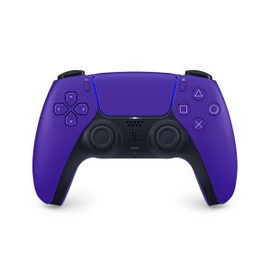 Sony PlayStation 5 DualSense Wireless Controller Galactic Purple