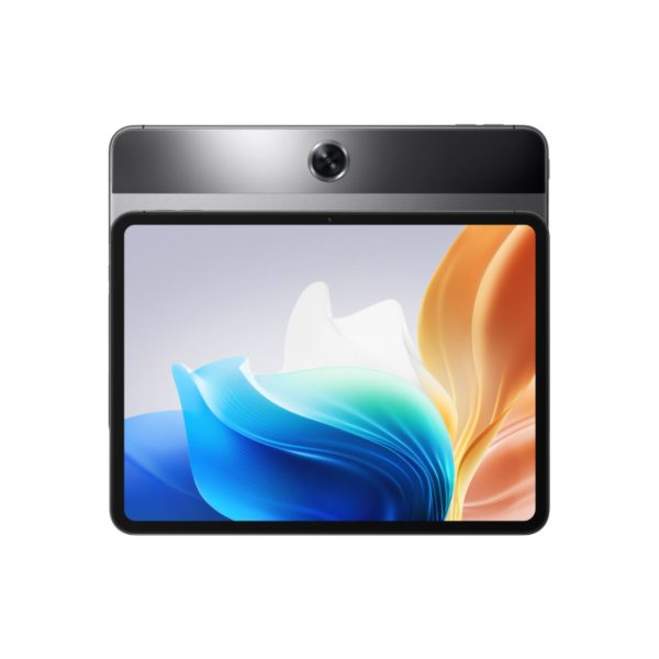 oppo pad neo