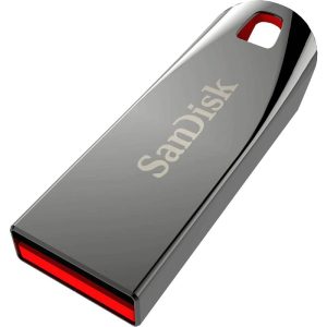 SanDisk Cruzer Force USB Flash Drive
