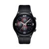 HONOR Watch GS 3 Midnight Black