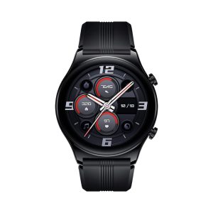 HONOR Watch GS 3 Midnight Black