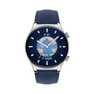 HONOR Watch GS 3 Ocean Blue