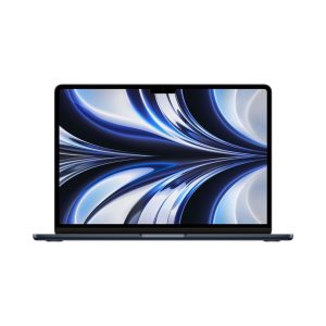 Apple MacBook Air M2 (2022),13.6inch English Keyboard- International Version