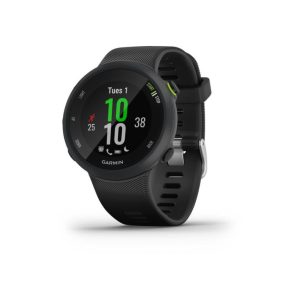 Garmin Forerunner? 45 Black