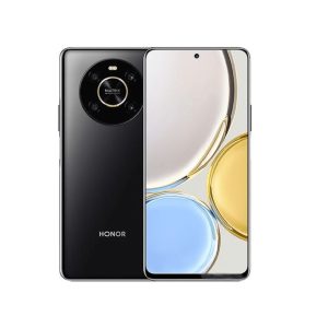 Honor X9 Dual SIM 8GB RAM 128GB Middle East Version
