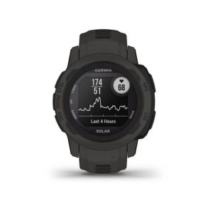 Garmin Forerunner? 55 Monterra Grey