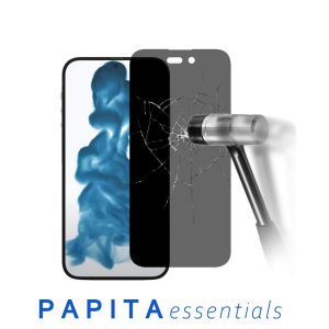 iPhone 14 Series Strong Screen Guard