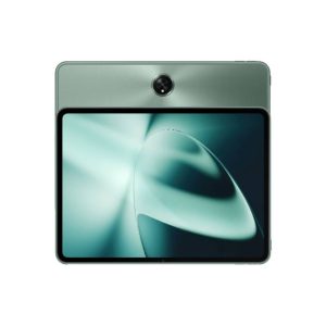 OnePlus Pad Go 8GB RAM 128GB 4G Twin Mint - International Version