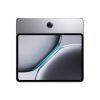 Oneplus Pad 2 12GB RAM 256GB WiFi Nimbus Gray- International Version