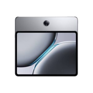 Oneplus Pad 2 12GB RAM 256GB WiFi Nimbus Gray- International Version