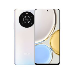Honor X9 Dual SIM 8GB RAM 128GB 5G Middle East Version