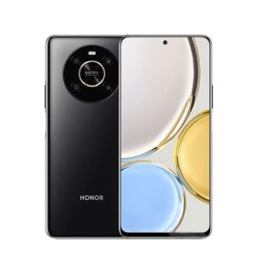 Honor X9 Dual SIM 8GB RAM 256GB 5G Middle East Version