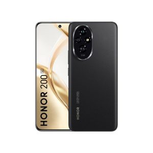 HONOR 200 Pro 12GB+512GB Black