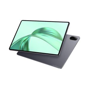 HONOR Pad X8a