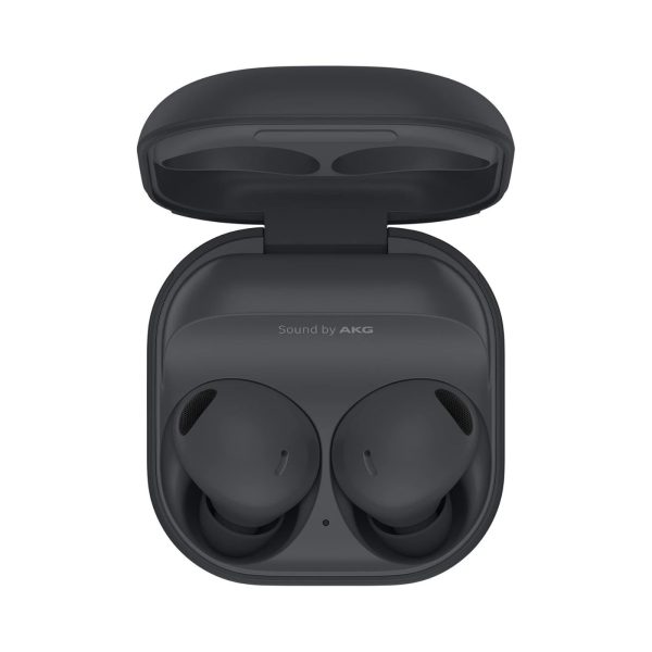 Samsung SM-R510 Galaxy Buds 2 Pro In Ear Wireless Earbuds - UAE VERSION