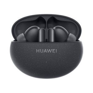 Huawei Freebuds 5i Wireless Earbuds