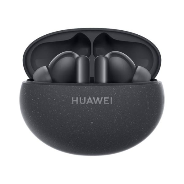 Huawei Freebuds 5i Wireless Earbuds