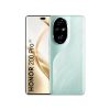 HONOR 200 Pro 12GB+512GB Ocean Cyan