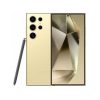 Samsung Galaxy S24 Ultra 5G 512GB 12GB Titanium Yellow Dual Sim Smartphone ? Middle East Version
