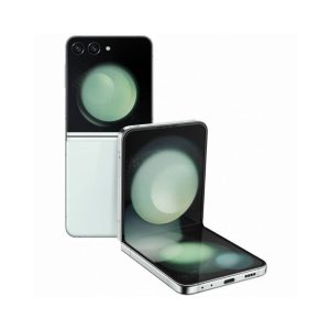 Samsung Galaxy Z Flip5 5G 256GB Mint Smartphone ? International Version
