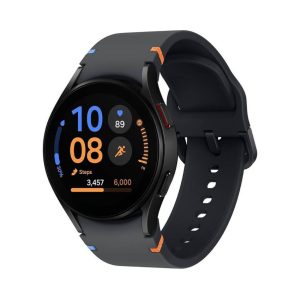 Samsung Galaxy Watch FE (Bluetooth, 40mm) Black