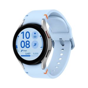 Samsung Galaxy Watch FE (Bluetooth, 40mm) Silver